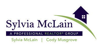 Sylvia McLain Realtor
